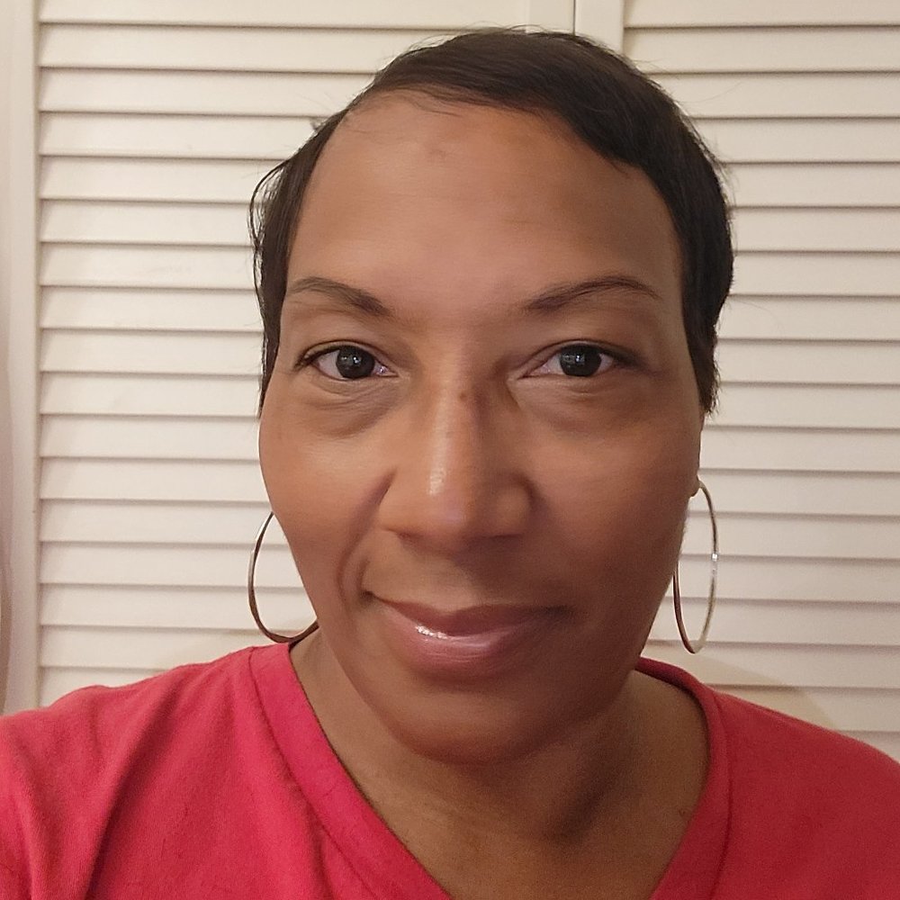Meet your Posher, Felecia